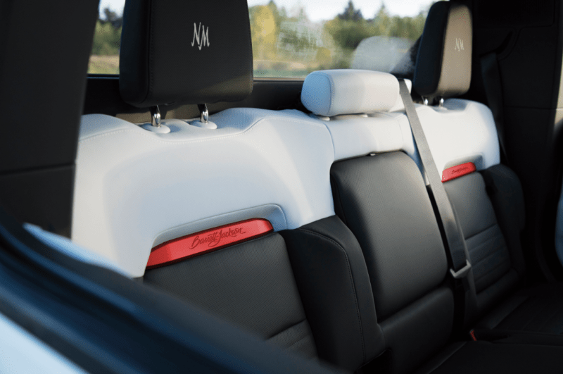 Neiman Marcus Christmas Catalog 2022 Neiman Marcus Christmas Catalog 2021: See This Year's Fantasy Gifts – Nbc 5  Dallas-Fort Worth