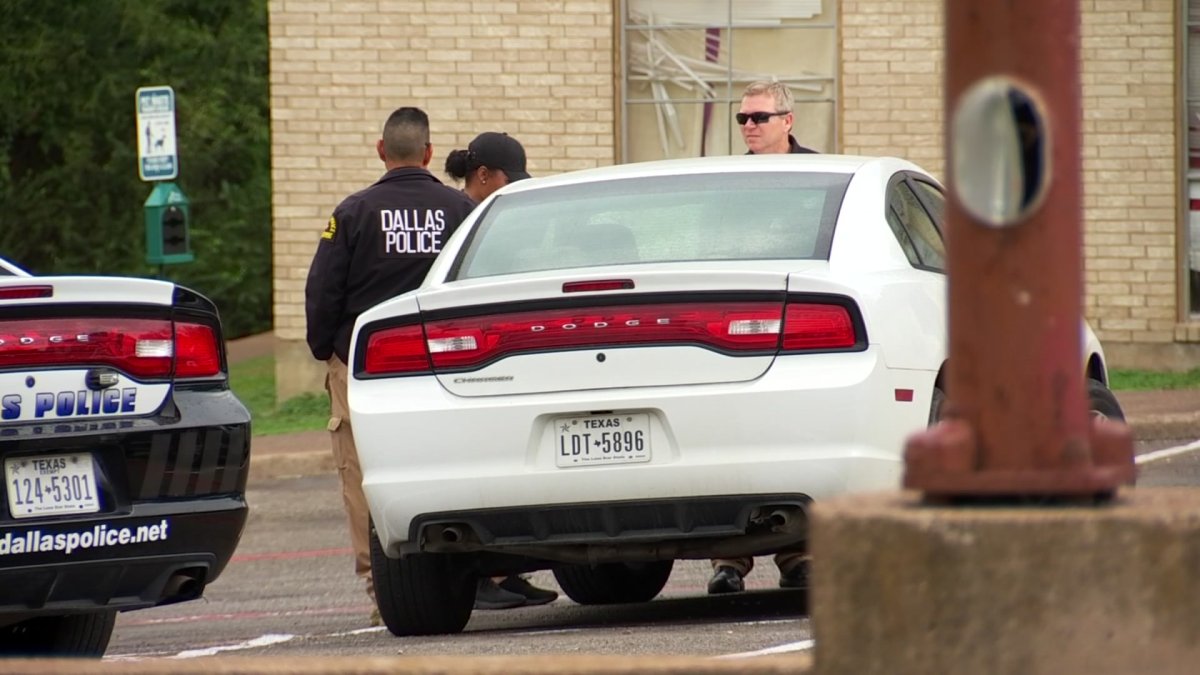 Apartment Residents Displaced in Explosion Dealt Another Blow