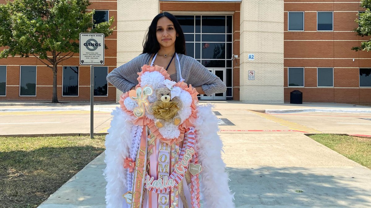 Massive Mums 2021 Nbc 5 Dallas Fort Worth 0020