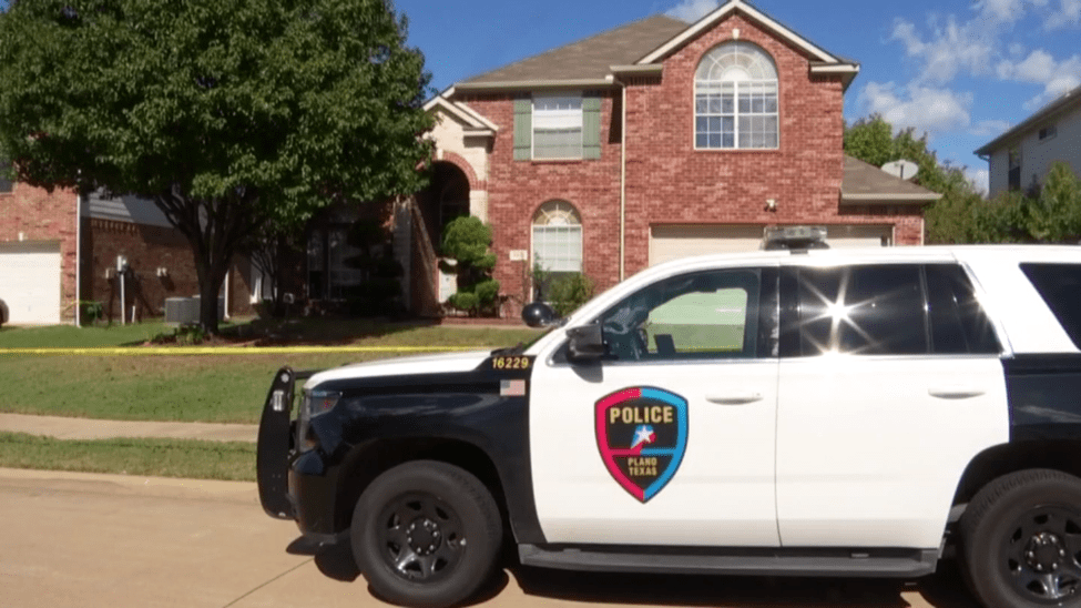Argument Between Brother and Sister Over Mother’s Inheritance Led to Fatal Double Shooting in Plano, Texas