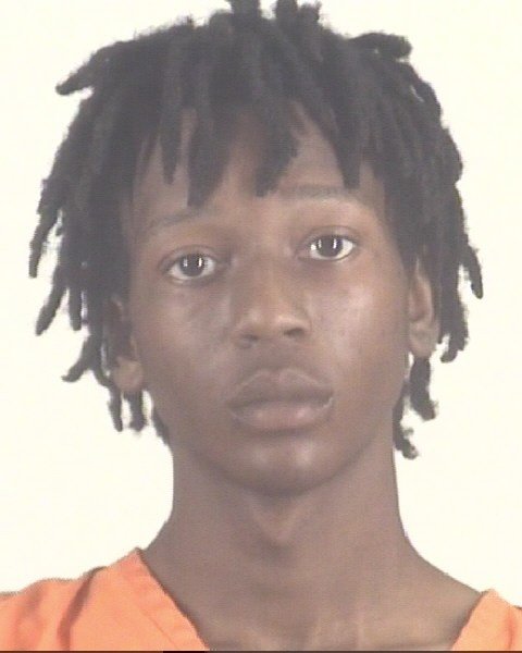 Tim Simkins Timberview High School Shooting Suspect in Texas Released on Bond – NBC ...