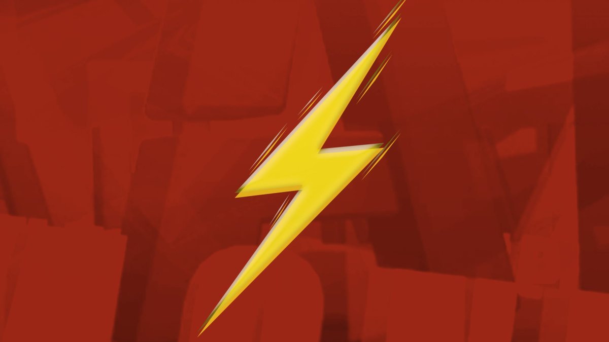 Cramer's Lightning Round: Enterprise Products Partners Is a Winner - Vimarsana News