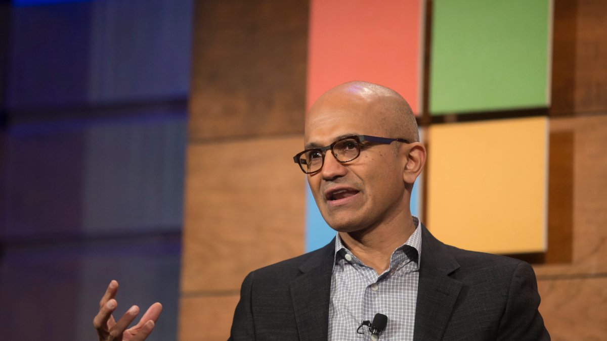 Microsoft Launches Loop, an Office App for Helping Workers Stay on Top of Projects - Vimarsana News