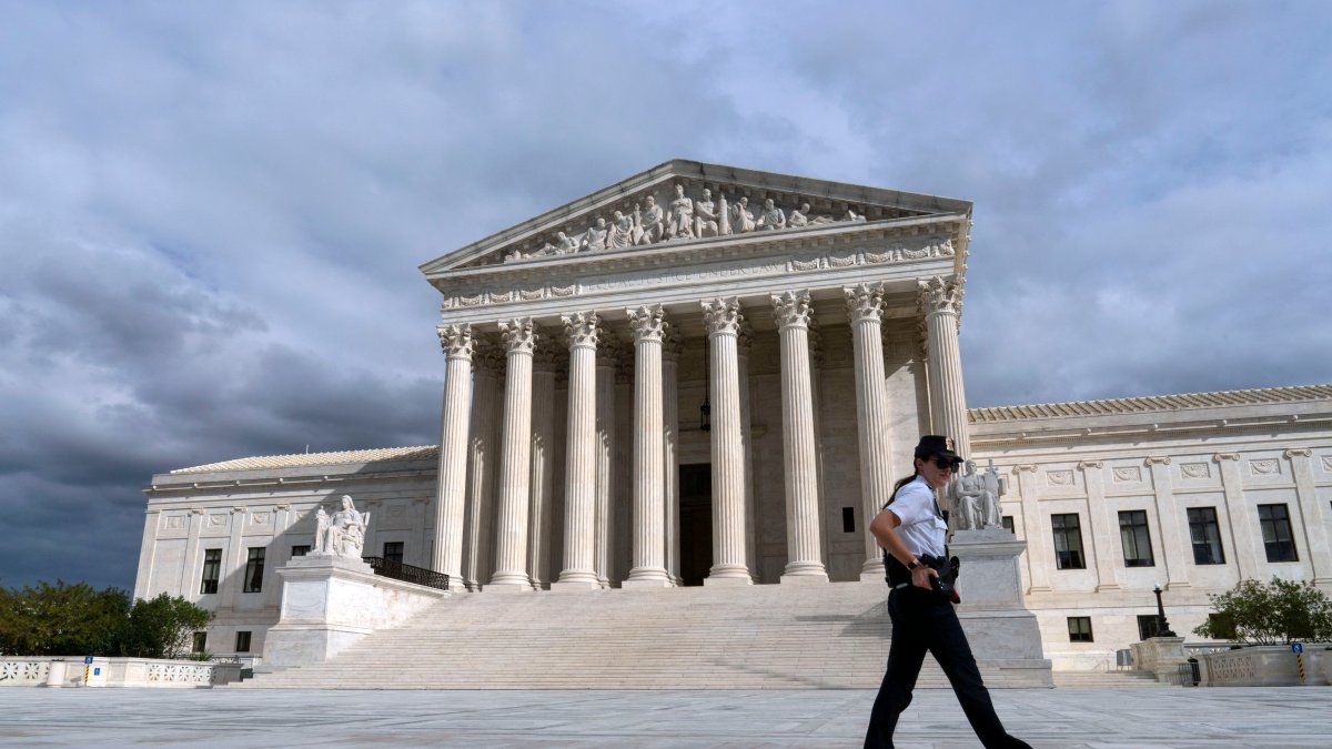 A Supreme Court redistricting ruling gave hope to Black voters. They're still waiting for new maps