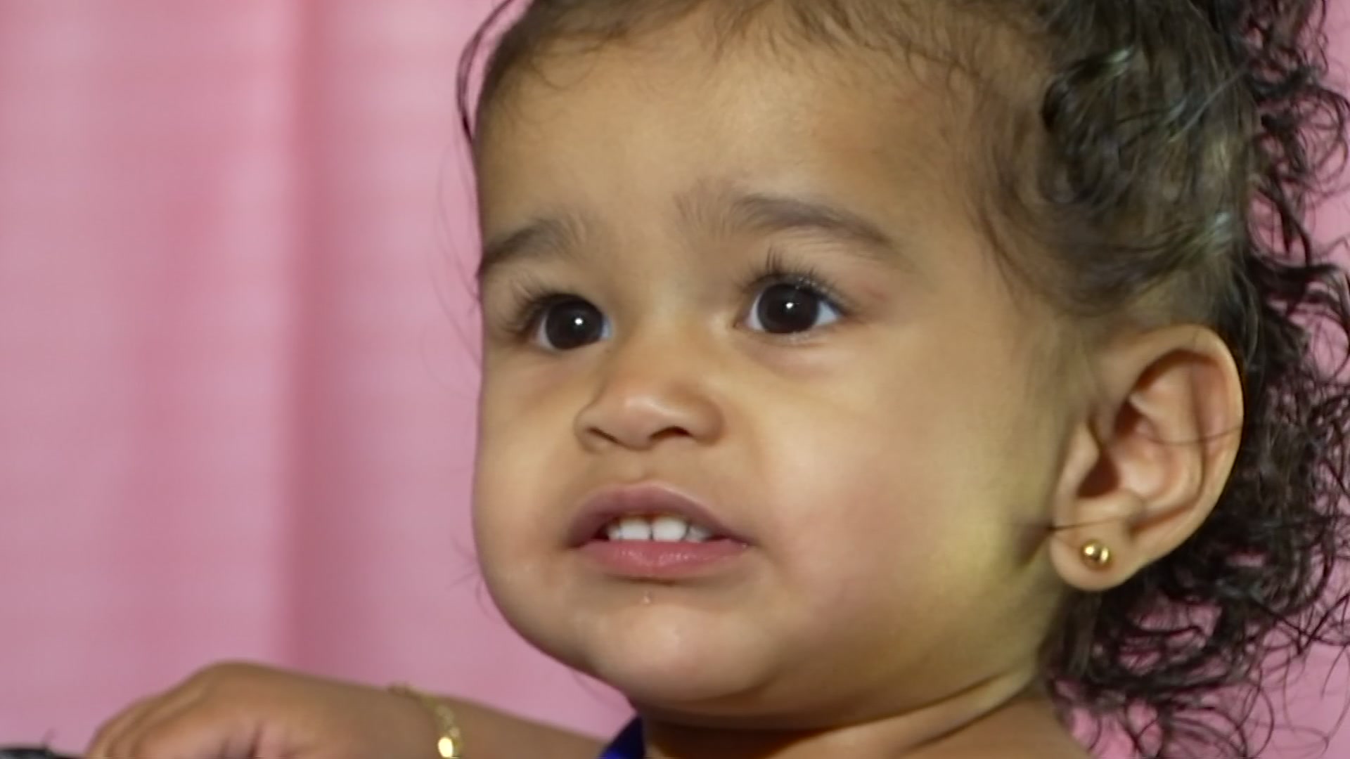 baby-born-with-covid-19-doing-well-one-year-later-nbc-dfw-newz-ai