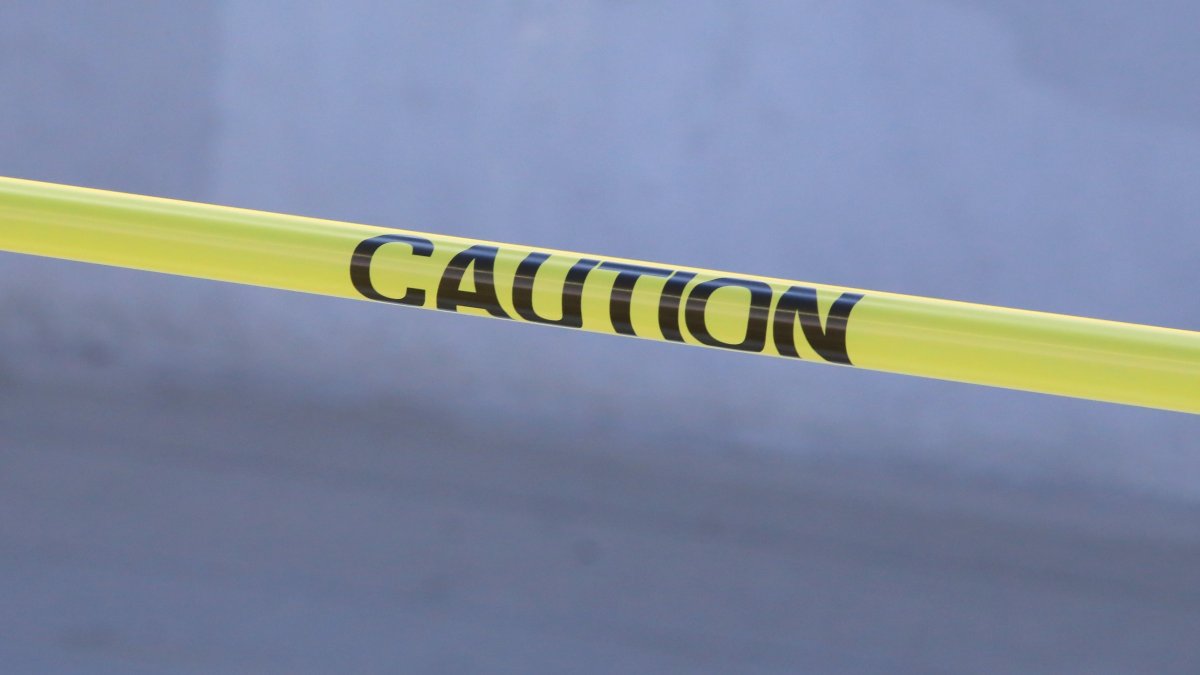 Man drowns after jumping from boat on Lake Ray Roberts