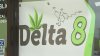 Texas expands THC crackdown: Delta-8, other hemp products face July 31 ban