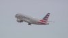 Delays increasing out of DFW, Love due to technical problems at regional ATC center