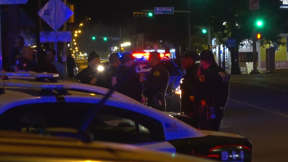 Police – NBC 5 Dallas-Fort Worth Police – NBC 5 Dallas-Fort Worth