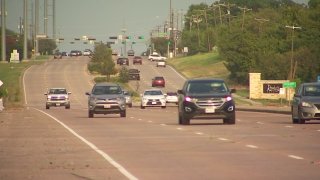 This weekend will mark 21 years that not a day has gone by without a death on a Texas road. TxDOT insists it doesn't have to be this way, launching a social media campaign this week with #endthestreaktx.