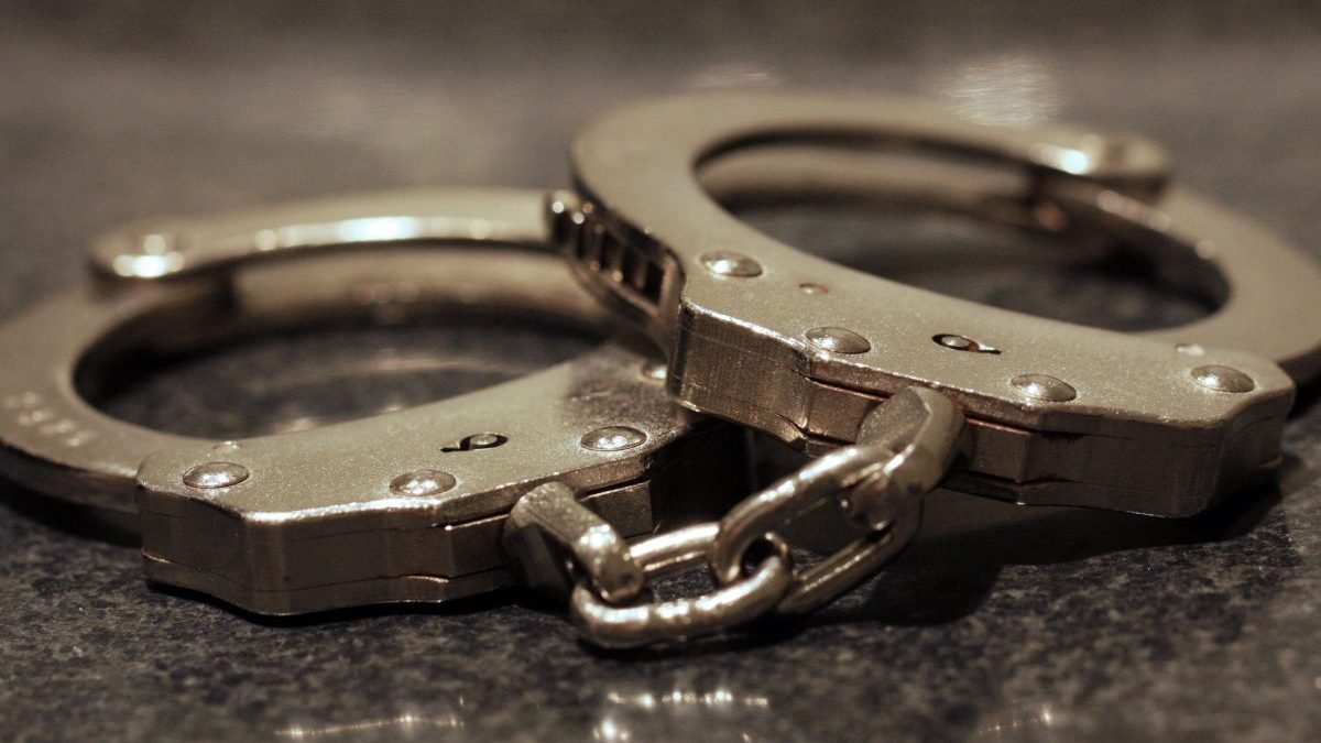 California Man Indicted After Explosives Found at Vegas-Area Hotel, Feds Say – NBC 5 Dallas-Fort Worth - Vimarsana News