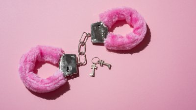 How Is Climate Change Affecting Cuffing Season?