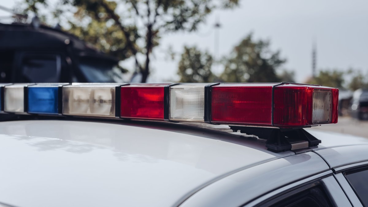 DeSoto, Dallas, and Grand Prairie Police Search for Missing Woman Mountain Creek Lake - Vimarsana News
