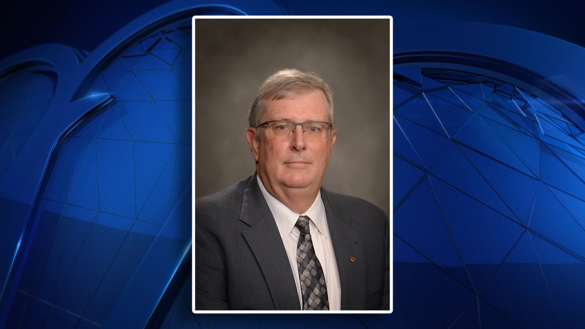 Lewisville ISD Superintendent Kevin Rogers to Retire in January 2022 - Vimarsana News