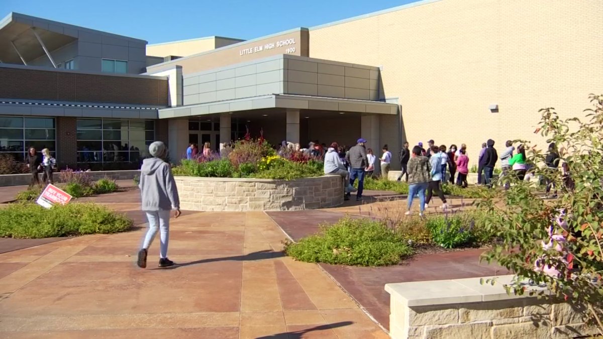 Student Talks About The Alleged Incident That Led To The Protest NBC Student Talks About The Alleged Incident That Led To The Protest NBC