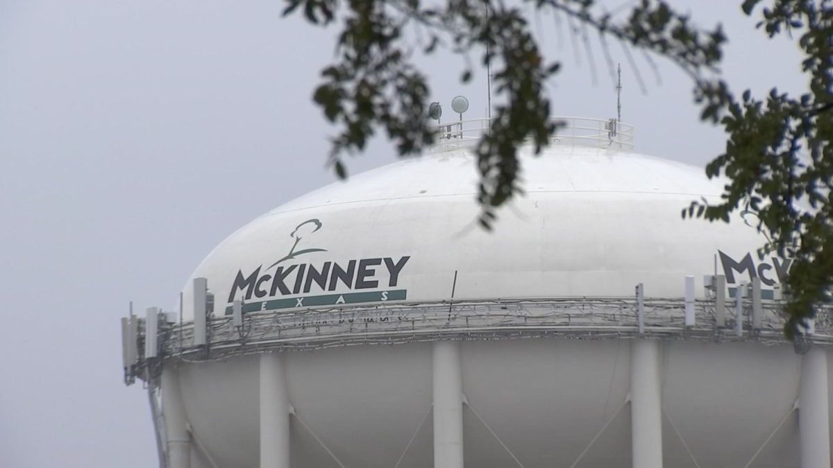 McKinney Business Leaders Call for More Affordable Housing Solutions - Vimarsana News