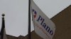 Plano Mortgage Lender Lays Off 428 Employees, Citing ‘Adverse Market Conditions'