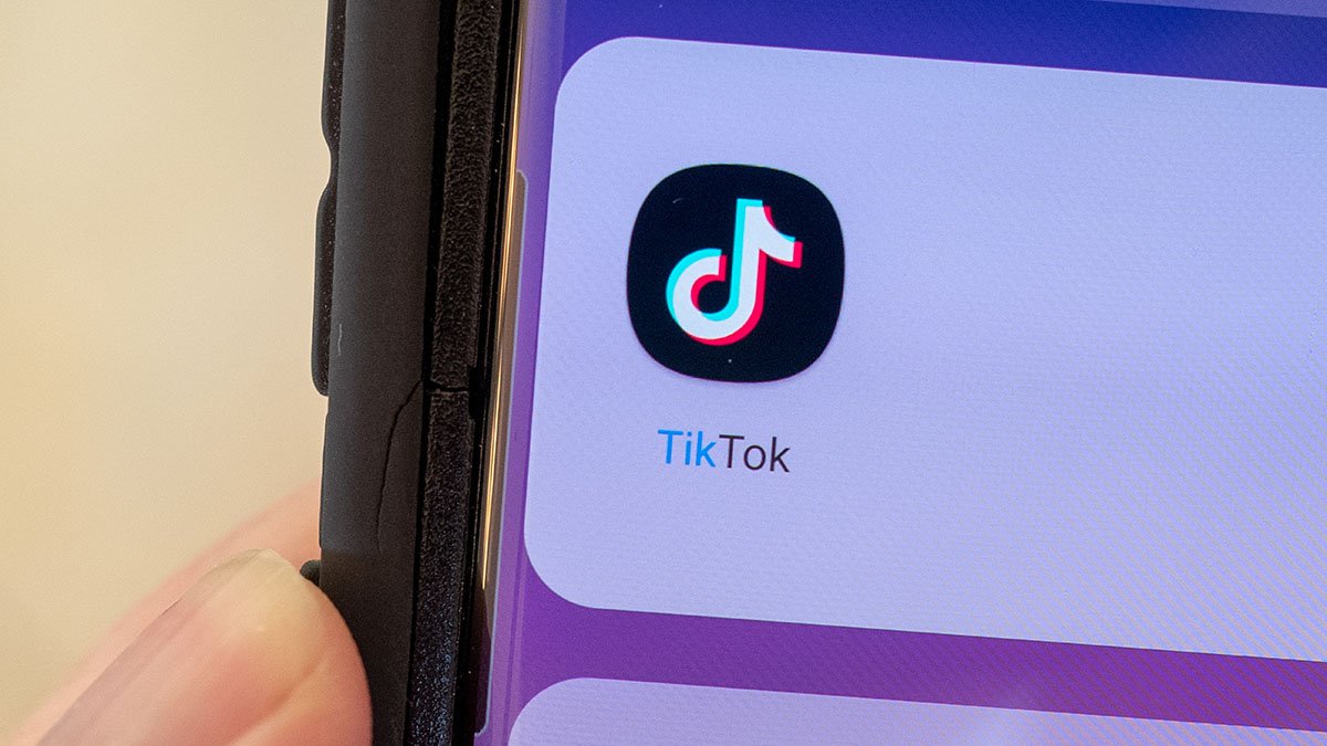What Is Deinfluencing? Influencers Weigh in on the TikTok Trend – NBC 5 Dallas-Fort Worth - Vimarsana News