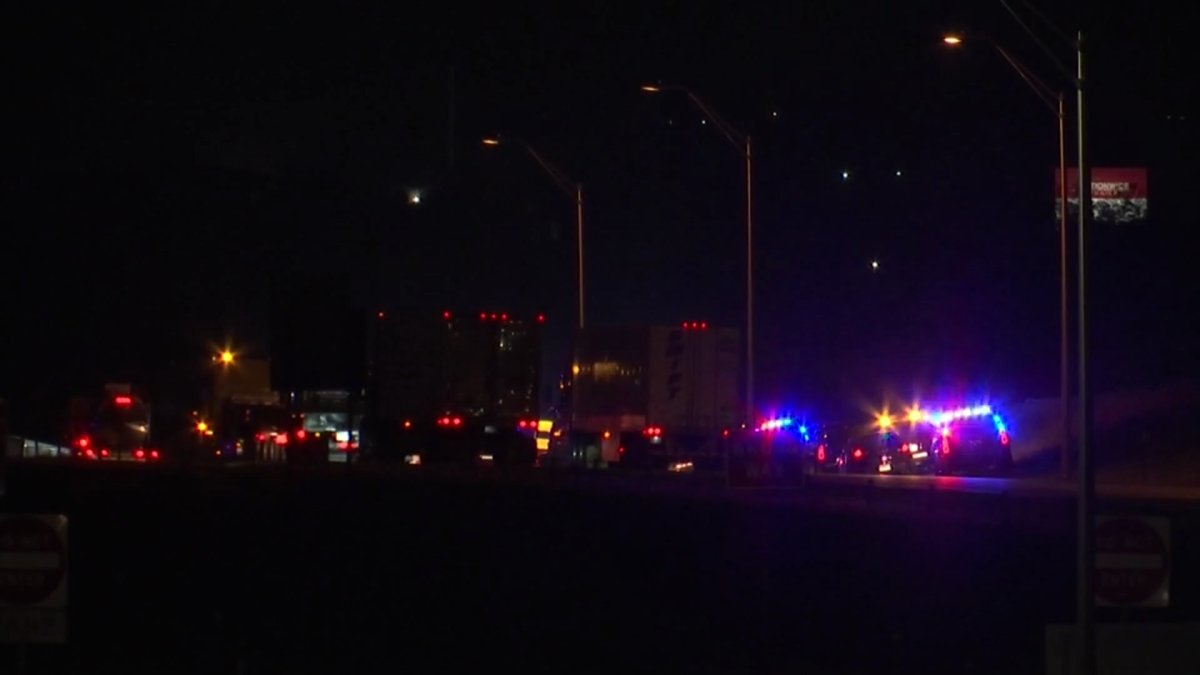 Band Director Among Those Killed in Texas School Bus Crash - Vimarsana News