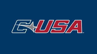 conference usa logo