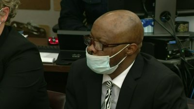 Judge Declares Mistrial in Chemirmir Trial