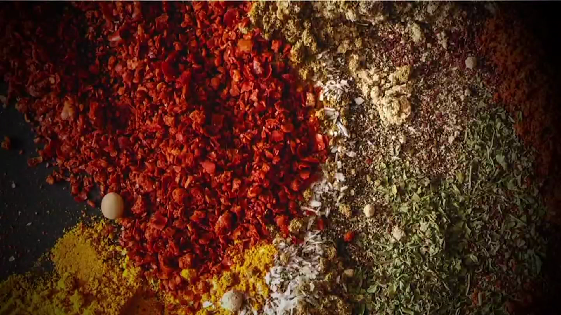 https://media.nbcdfw.com/2021/11/cr-spices-1.png?fit=1920%2C1080&quality=85&strip=all