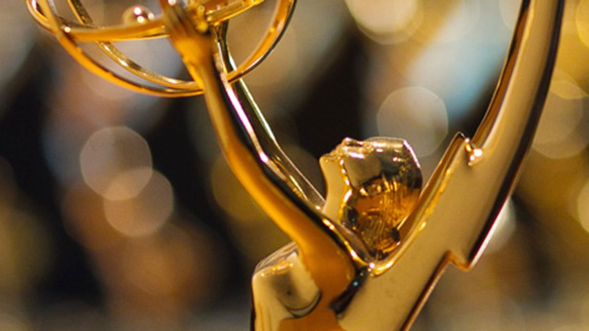 NBC 5 and Telemundo 39 Awarded 22 Lone Star Emmy Awards NBC 5 Dallas