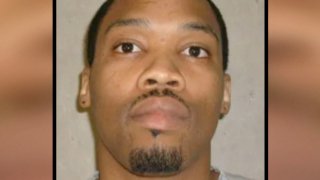 Julius Jones
