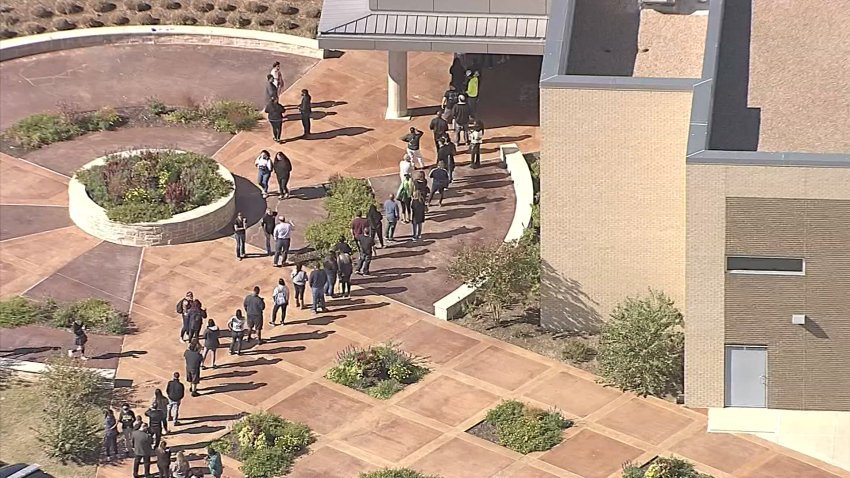 Police Called to ‘Calm Things Down' Use Stun Guns, Pepper Spray on Students; 4 Arrested