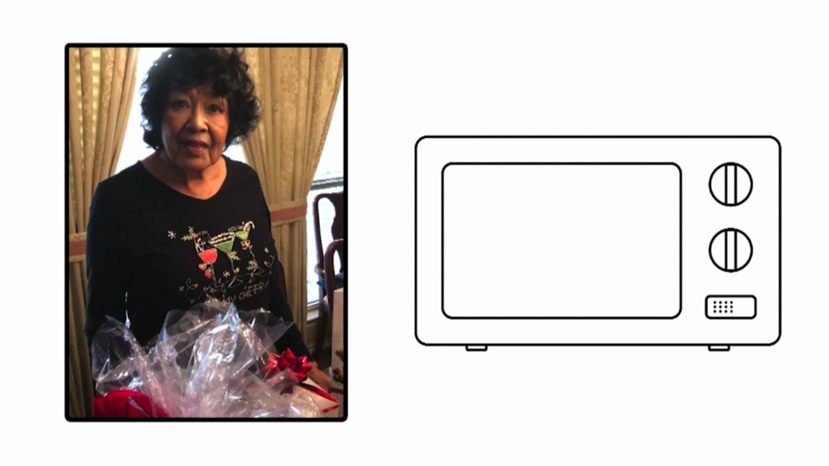 NBC 5 Responds Helps Viewer Get Refund – NBC 5 Dallas-Fort Worth - Vimarsana News