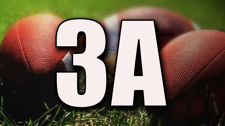 Texas high school football playoffs: State championships schedule, scores,  stats