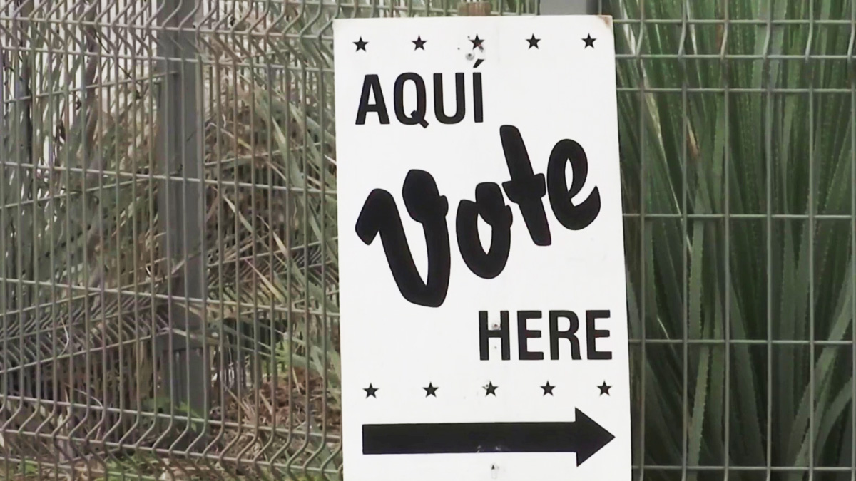 March Primary 2022: Who is on the Republican Ballot in ...