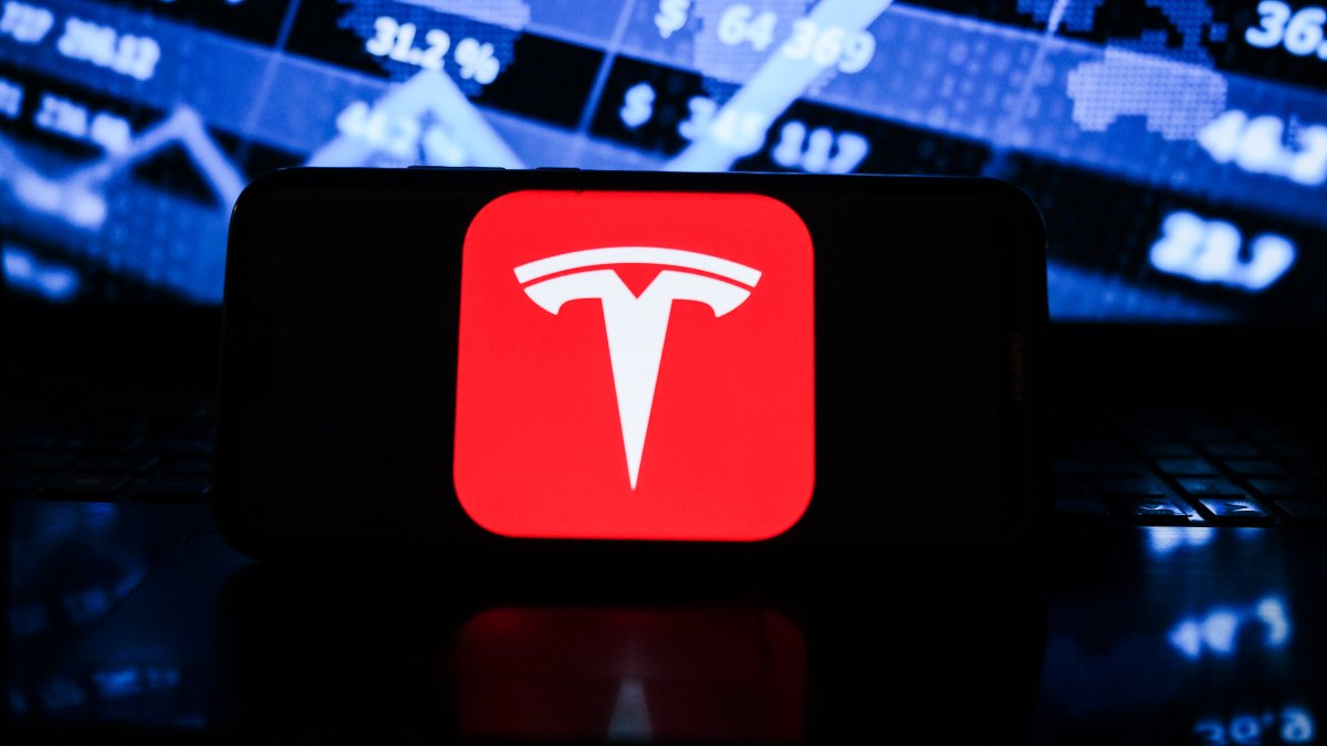 Tesla Opened a Dealership in Xinjiang, China, Despite Widespread Reports of Uyghur Oppression There - Vimarsana News