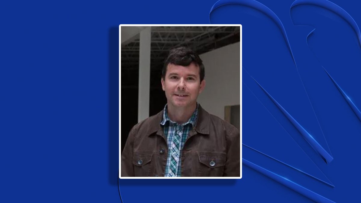 Texas House Candidate Arrested, Charged With Aggravated Assault With a