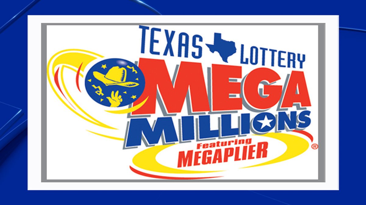 Mega Millions - Jackpot Drawings