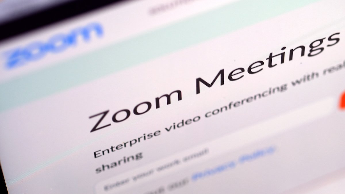 Better.com CEO Lays Off 900 Employees in a Zoom Call – NBC 5 Dallas-Fort Worth - Vimarsana News