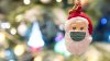 Getting a head start on Christmas decorating? September is the new December