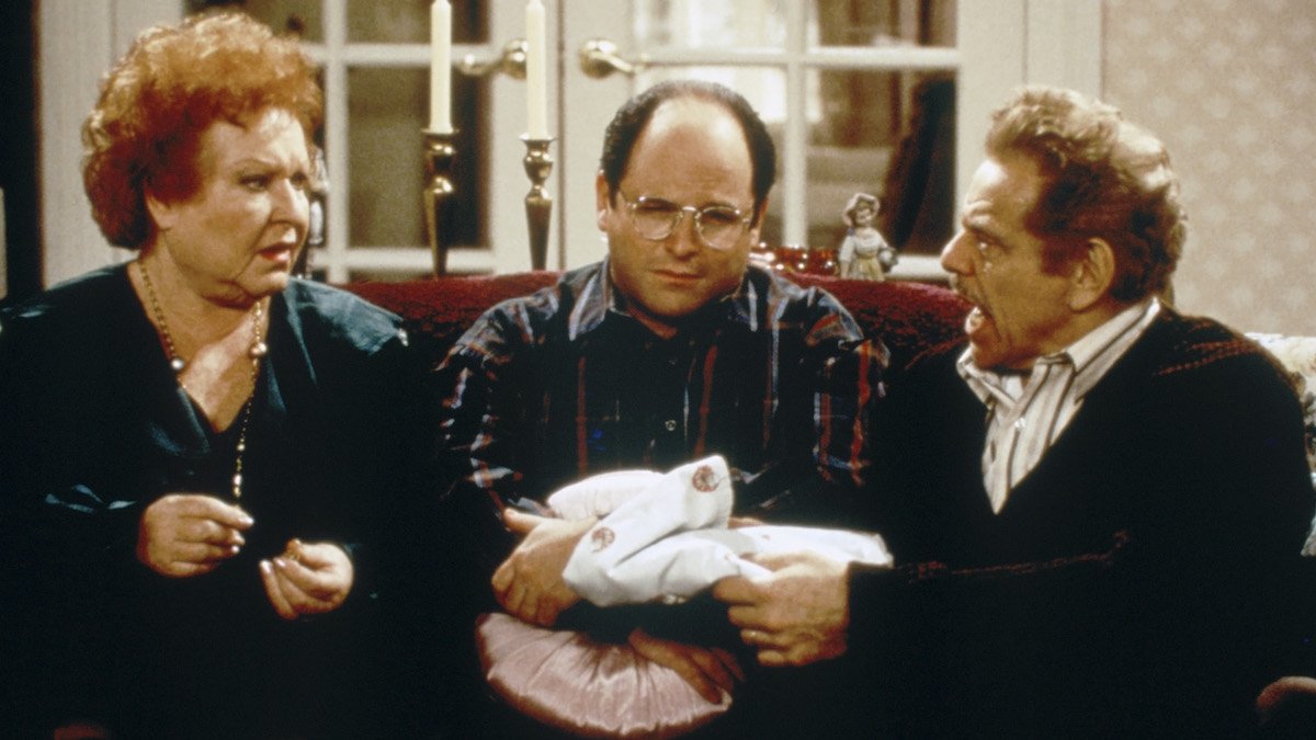 'A Festivus for the Rest of Us': The 'Seinfeld' Holiday for Airing Grievances – NBC 5 Dallas-Fort Worth - Vimarsana News