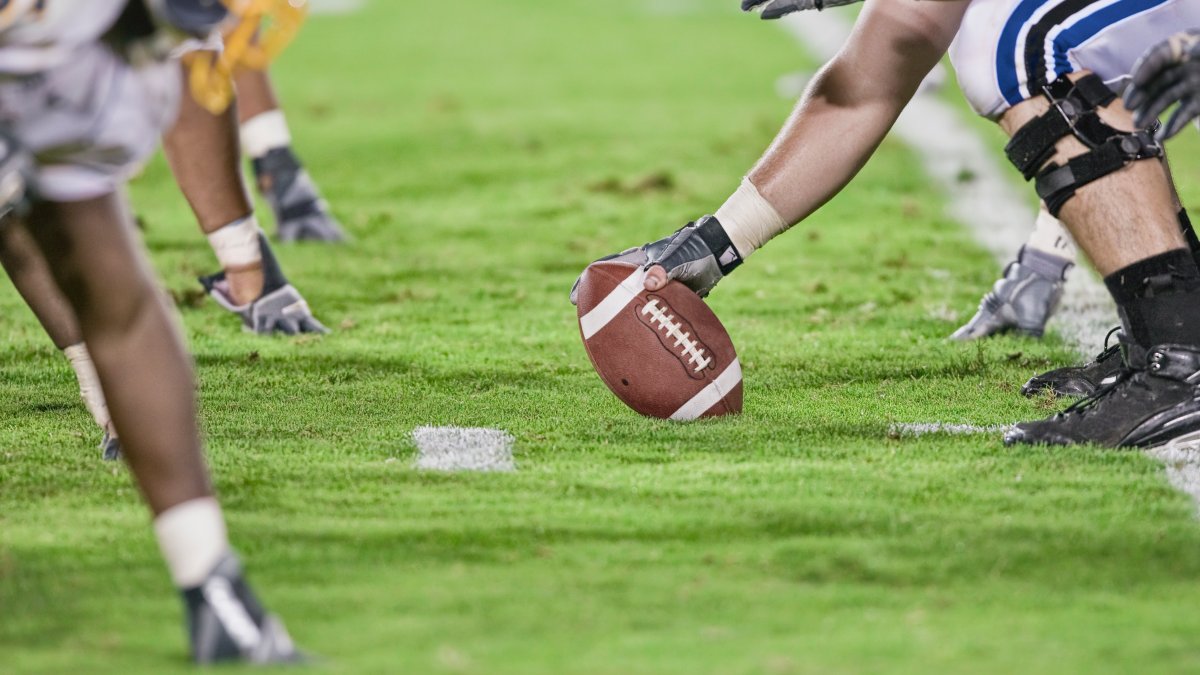 Concussions Can Be Prevented Due to Recent Studies – NBC 5 Dallas-Fort Worth - Vimarsana News
