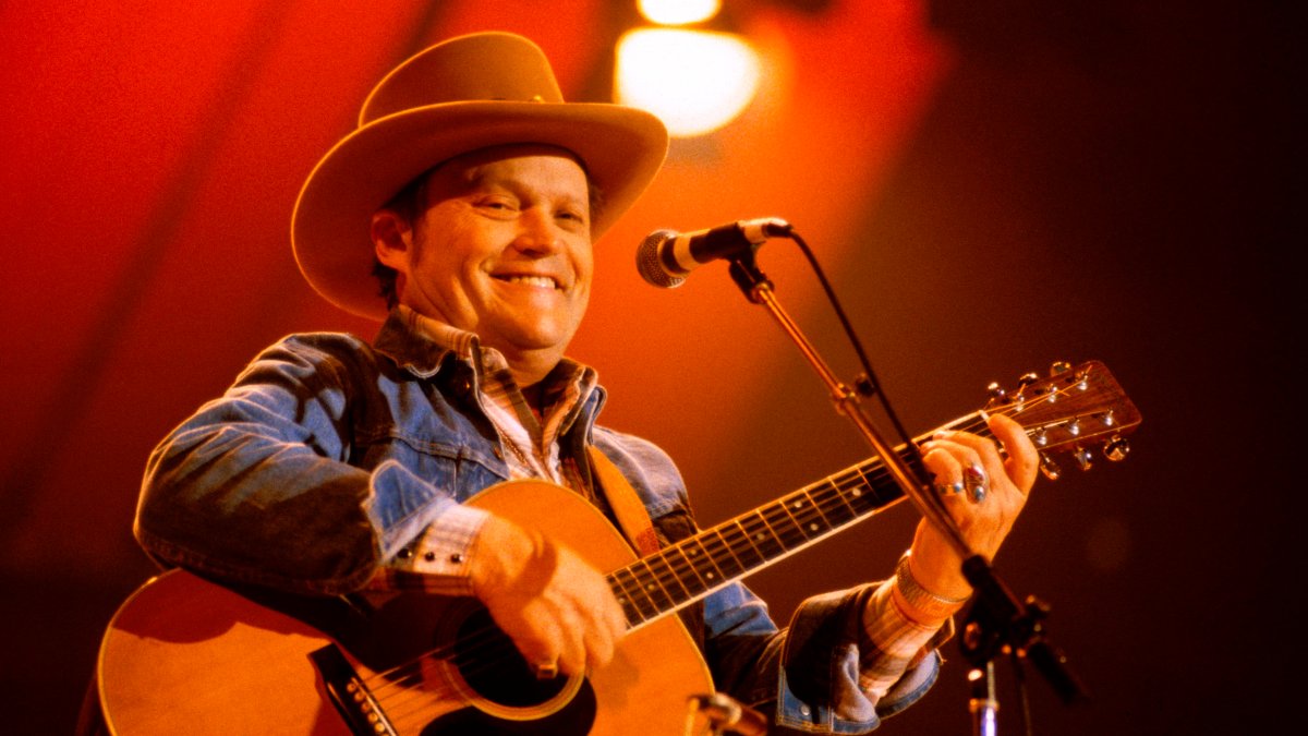 country singer stonewall jackson net worth 2018