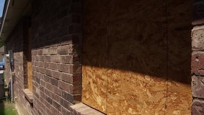 Federal Judge Ruled Former McKinney Homeowner Can Sue City For Damages