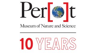 Perot Museum 10 years