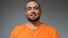 Garland police have arrested a man and charged him with Capital Murder - Multiple Persons after three people were killed inside a convenience store Sunday night. 33-year-old Richard Acosta is believed to be the driver & turned himself in at the Garland Police Department Monday.