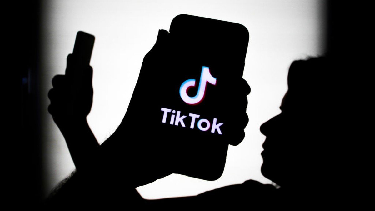 How Will Montana Enforce the TikTok Ban? – NBC 5 Dallas-Fort Worth - Vimarsana News