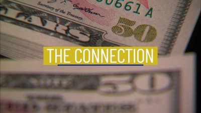 Pay Delay Possible For Thousands of Workers: The Connection
