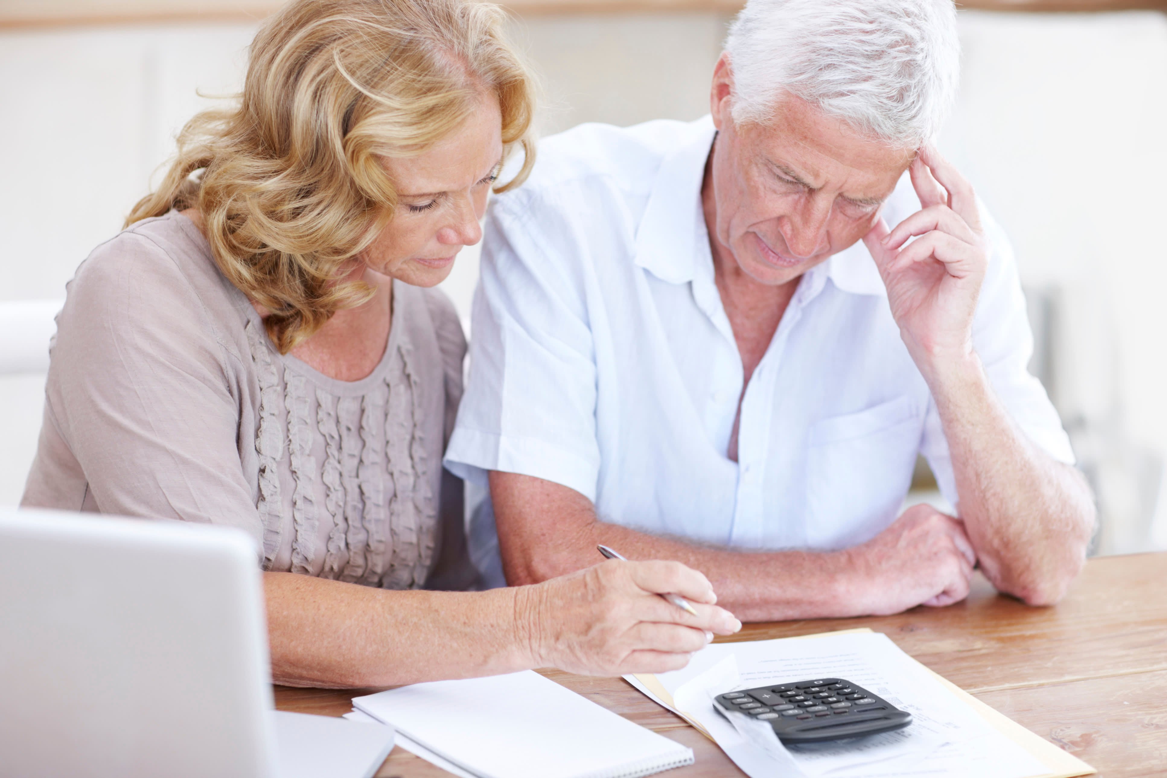 Consumer Beware: Experts Urge Caution With Zero-Premium Medicare Advantage Plans - Vimarsana News