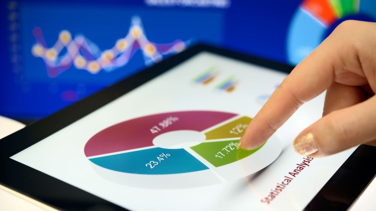 Why an 80/20 Portfolio Strategy Could Be the New 60/40 in a Rising Rate Environment - Vimarsana News