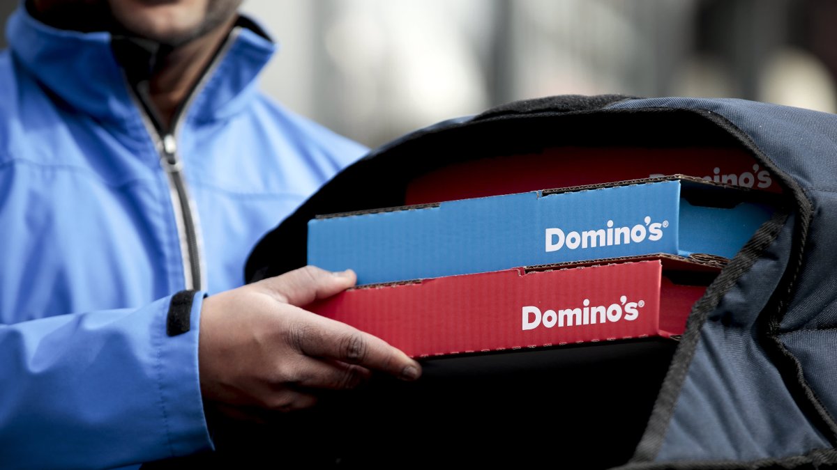 Fast-Food Value Meals Return to Menus, But the Deals Aren't as Cheap - Vimarsana News
