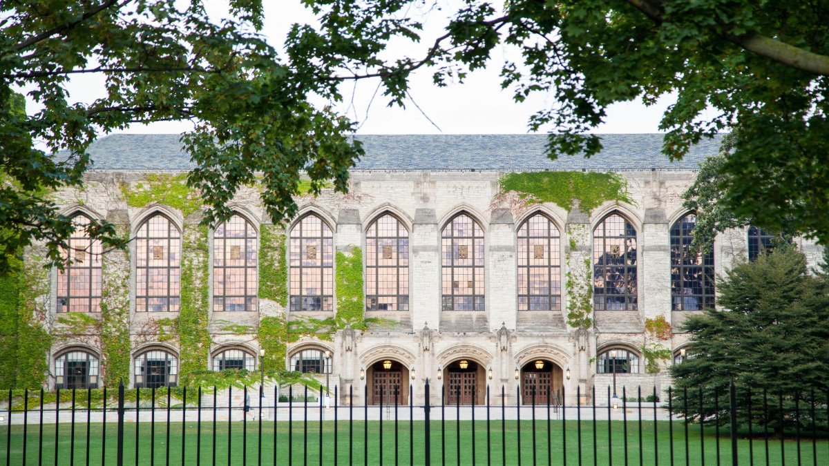 Lawsuit Claims 16 Top Colleges Overcharged Over 170,000 Students by 'Hundreds of Millions of Dollars' – NBC 5 Dallas-Fort Worth - Vimarsana News