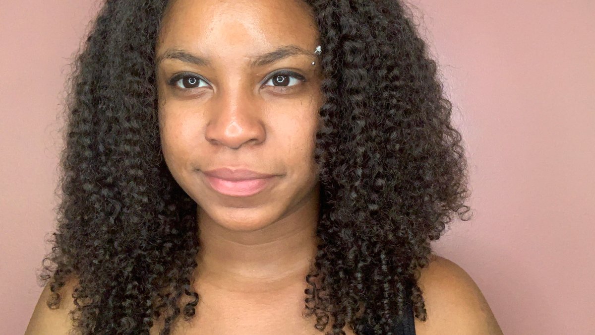 This 29-Year-Old Launched a Business to Support Black NFT Artists—and It Made $140,000 in 10 Months: I See It as a Way to 'Rebalance Power' – NBC 5 Dallas-Fort Worth - Vimarsana News